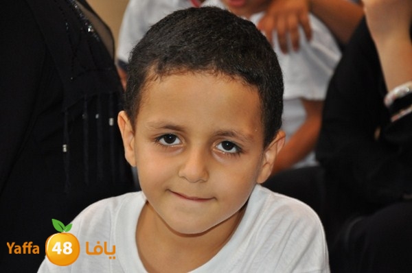 7era2 takhrej 628 (157).JPG